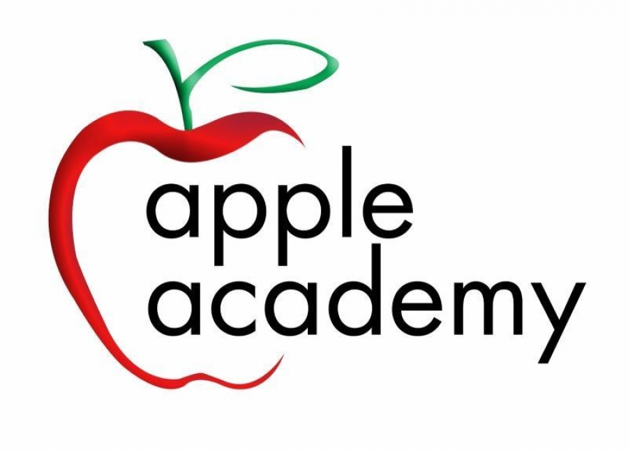 Apple Institute Of IELTS & PTE